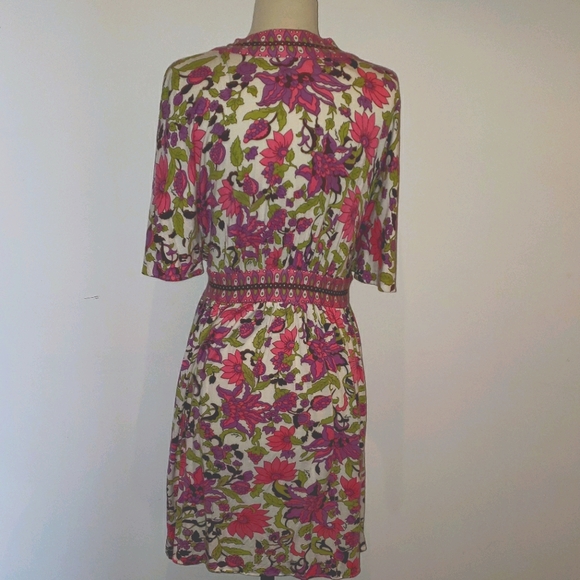 Dress - Picture 2 of 6